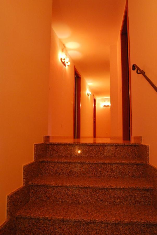 Noto Bedda Bed&Breakfast Exterior photo